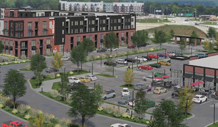 Met Council Invests $2.8 Million to Revitalize Toxic Urban Lands into Thriving Hubs in Minneapolis, Saint Paul and Beyond