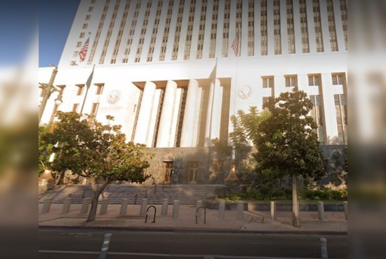 Miami and Denver Men Accused of Swindling $8.5 Million in Nationwide Short-Term Rental Scam