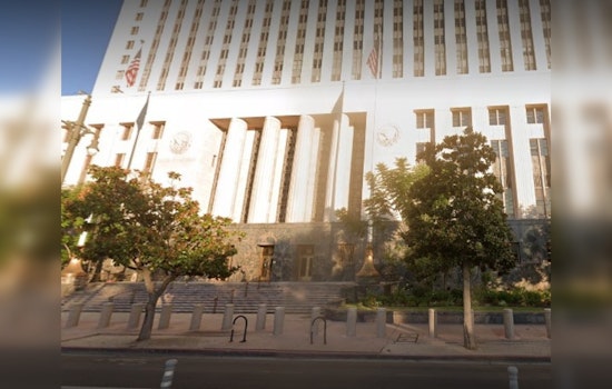 Miami and Denver Men Accused of Swindling $8.5 Million in Nationwide Short-Term Rental Scam