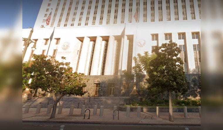 Miami and Denver Men Accused of Swindling $8.5 Million in Nationwide Short-Term Rental Scam