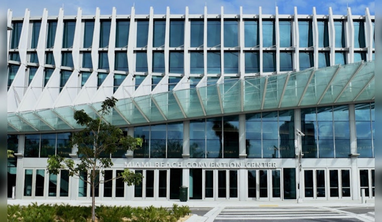 Miami Beach Officials Contemplate Hotel Development Moratorium, Amid Fears of Oversaturation