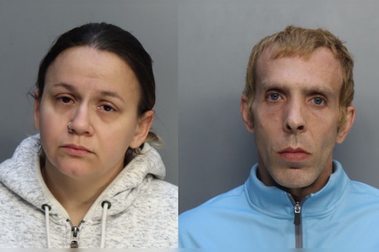 Miami Beach Parents Accused of Child Abuse as Hospital Reveals Infant's Multiple Severe Injuries