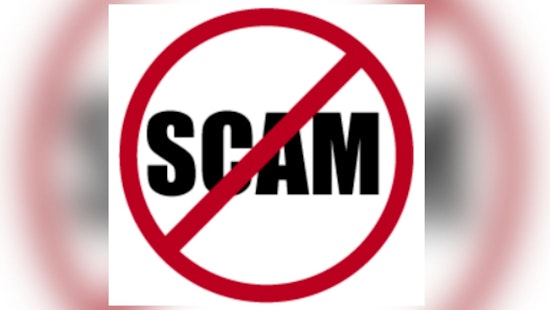 Miami Business Duo Sentenced to Over 8 Years in Prison for $93 Million Medicare Fraud Scheme Exploiting Cuban Immigrants