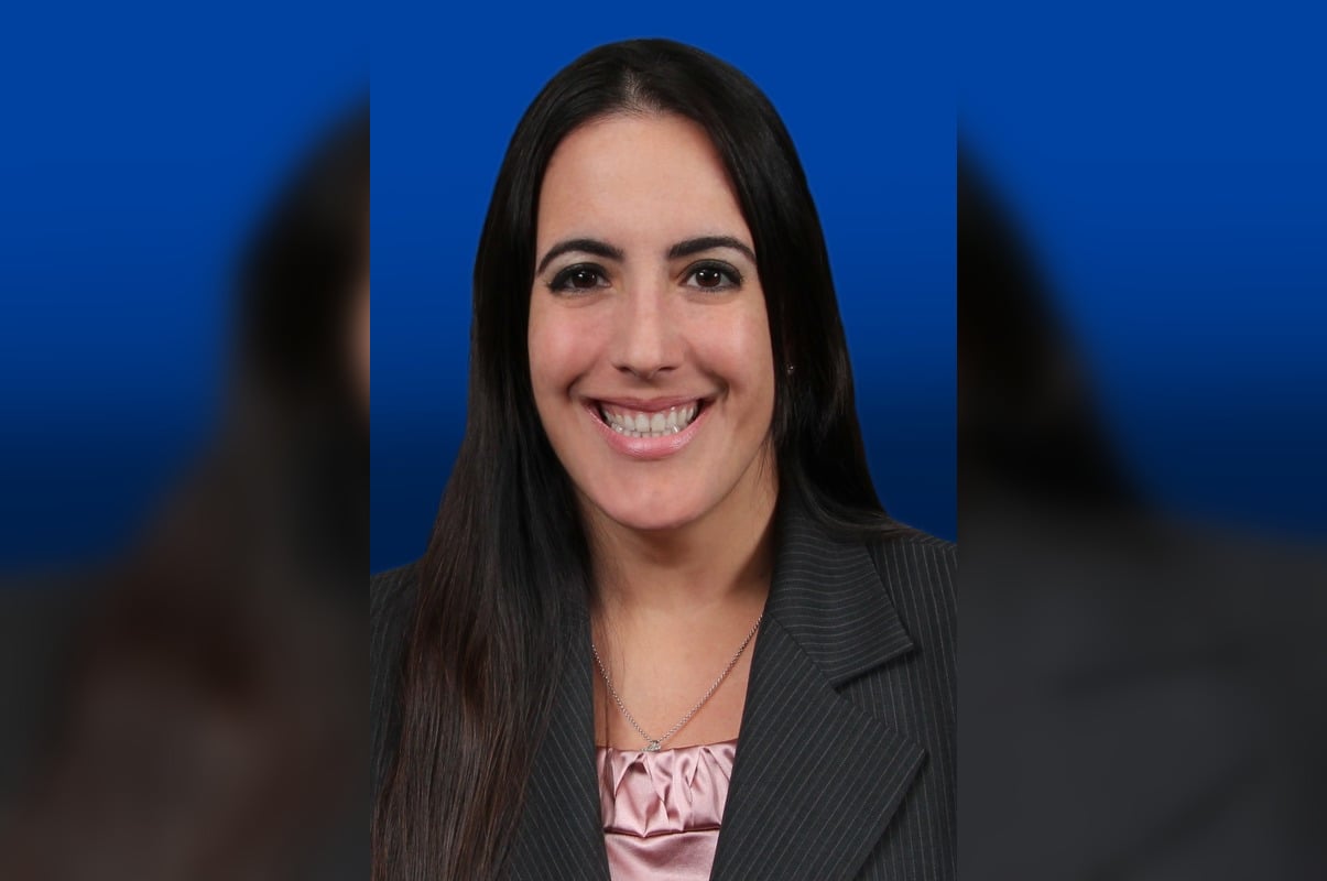 Miami City Attorney Victoria Méndez Receives Conditional Extension