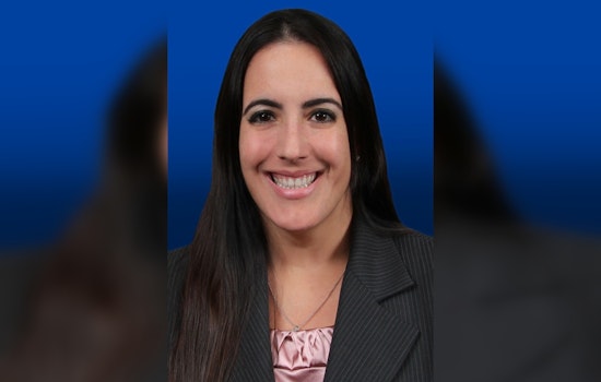 Miami City Attorney Victoria Méndez Receives Conditional Extension Amidst Controversy