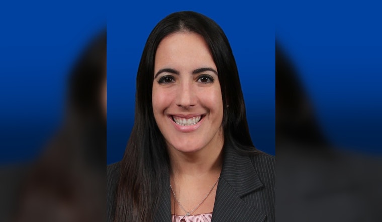 Miami City Attorney Victoria Méndez Receives Conditional Extension Amidst Controversy