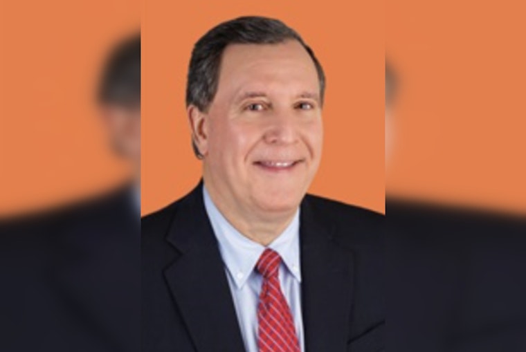 Miami Commissioner Joe Carollo Faces Lawsuit Seeking Removal Over Alleged Abuse of Power
