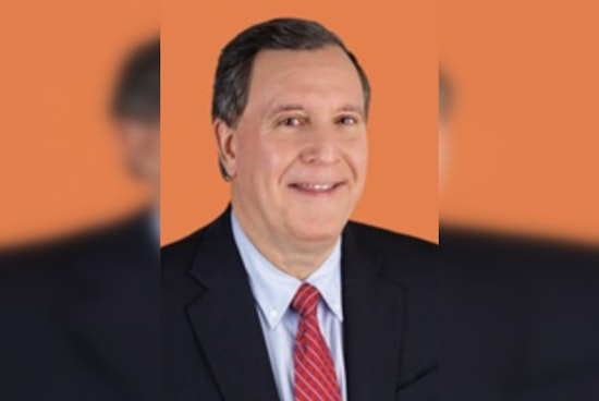 Miami Commissioner Joe Carollo Faces Lawsuit Seeking Removal Over Alleged Abuse of Power