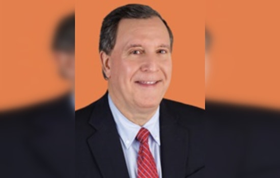 Miami Commissioner Joe Carollo Faces Lawsuit Seeking Removal Over Alleged Abuse of Power