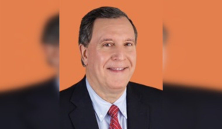 Miami Commissioner Joe Carollo Faces Lawsuit Seeking Removal Over Alleged Abuse of Power