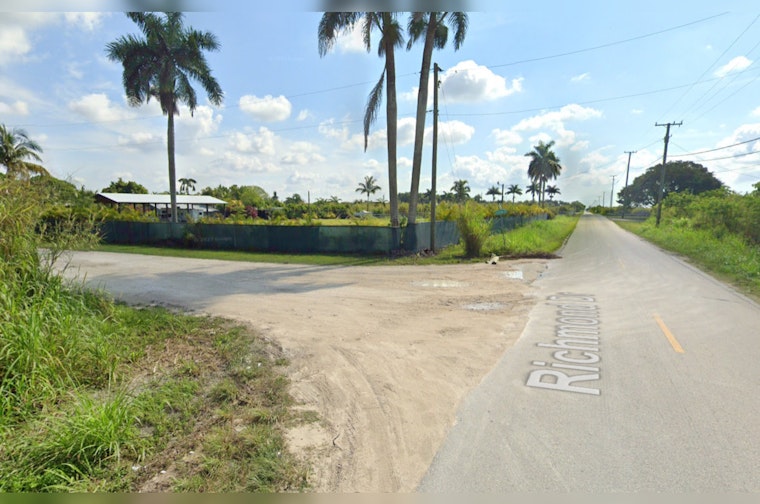 Miami-Dade Community Shaken as Two Stolen Horses Found Slaughtered; Police Seek Information
