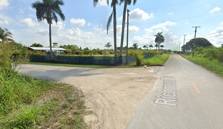 Miami-Dade Community Shaken as Two Stolen Horses Found Slaughtered; Police Seek Information