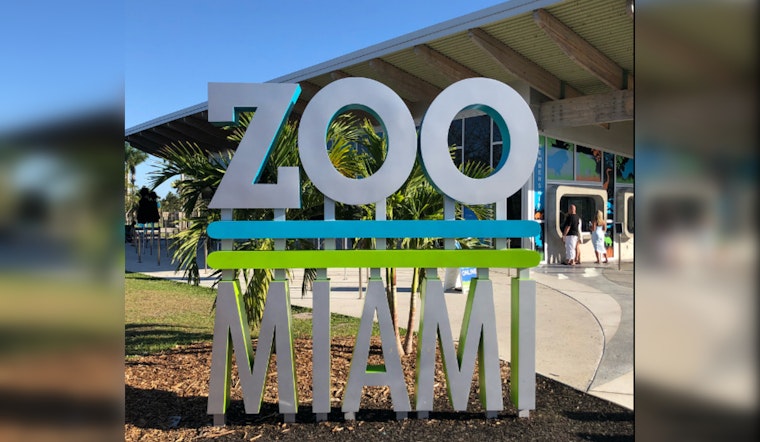 Miami-Dade County Cancels Lease for Controversial Miami Wilds Water Park Project