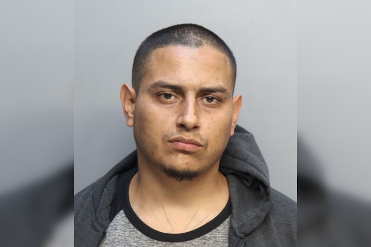 Miami-Dade Crackdown, Suspected Street Racing Organizer Charged with Over 20 Counts