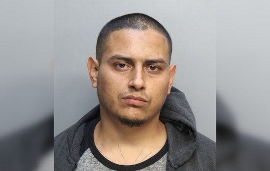 Miami-Dade Crackdown, Suspected Street Racing Organizer Charged with Over 20 Counts