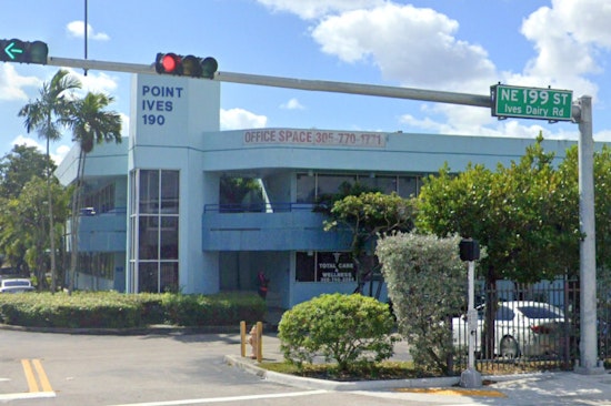 Miami-Dade Salon Shooting, Man Killed, Police Seek Two Suspects in Northeast Miami-Dade