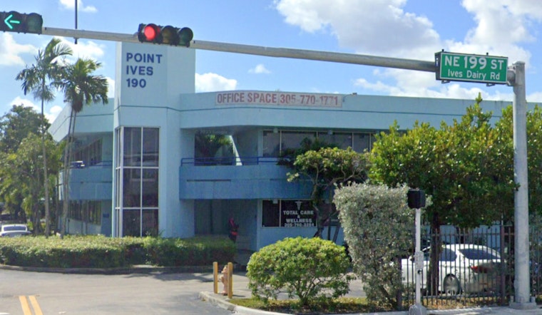 Miami-Dade Salon Shooting, Man Killed, Police Seek Two Suspects in Northeast Miami-Dade