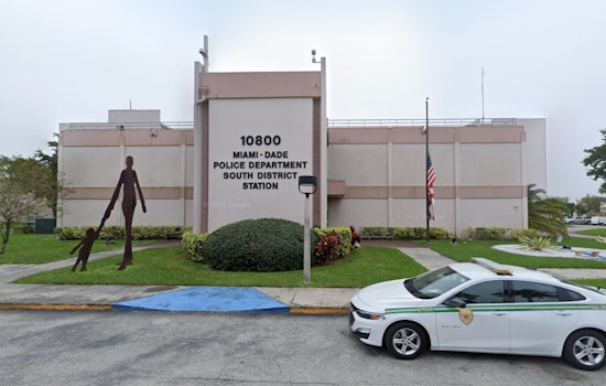 Miami-Dade Sham Contractor Accused of Defrauding Seniors, Faces Multiple Charges