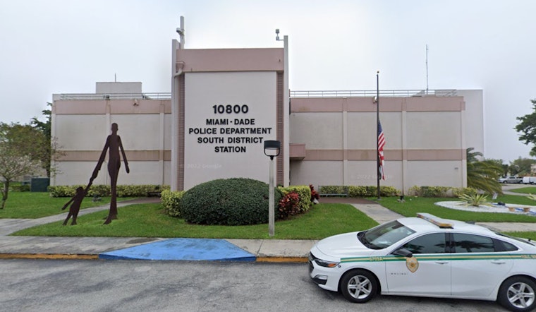 Miami-Dade Sham Contractor Accused of Defrauding Seniors, Faces Multiple Charges
