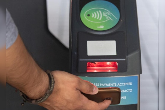 Miami-Dade Transit Ends Free Ride Era, Reinstates Regular Fares Amid Public Transport Overhaul