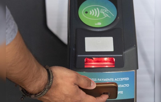 Miami-Dade Transit Ends Free Ride Era, Reinstates Regular Fares Amid Public Transport Overhaul