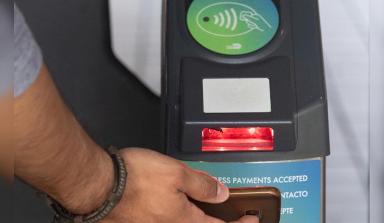 Miami-Dade Transit Ends Free Ride Era, Reinstates Regular Fares Amid Public Transport Overhaul