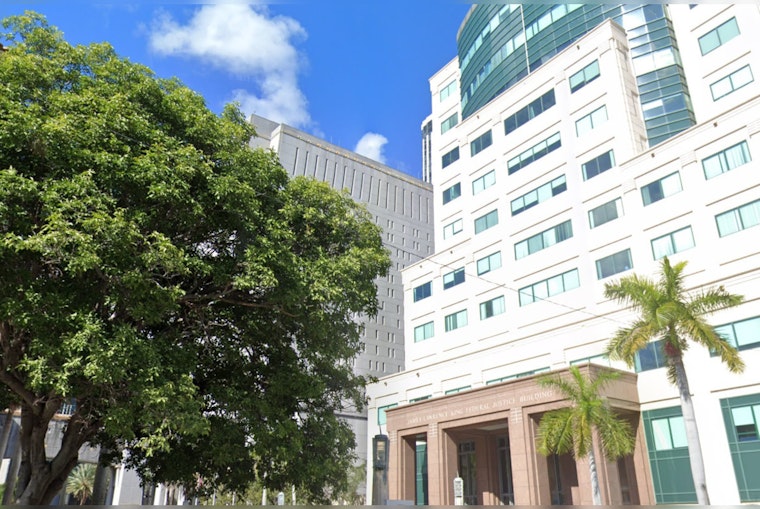 Miami Doctor Convicted for Operating Drug Mill, Illegally Prescribing Controlled Substances
