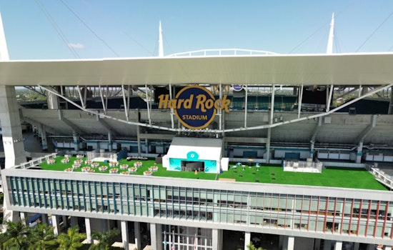 Miami Dolphins Eye AFC East Crown in High-Stakes Showdown Against Buffalo Bills at Hard Rock Stadium