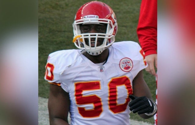Miami Dolphins Reinforce Defense with Veteran Pass Rushers Justin Houston and Bruce Irvin for Playoff Showdown Against Chiefs