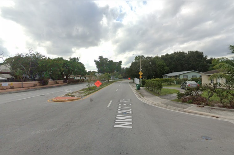 Miami Gardens Boy, 13, Accidentally Killed During Videogame Session, Community and Team Mourn