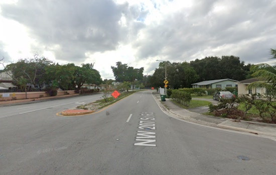 Miami Gardens Boy, 13, Accidentally Killed During Videogame Session, Community and Team Mourn