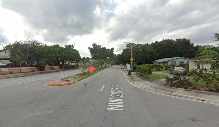 Miami Gardens Boy, 13, Accidentally Killed During Videogame Session, Community and Team Mourn