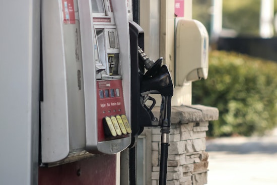Miami Gas Prices Plunge to a Monthly Low, Dipping Below $3 Per Gallon