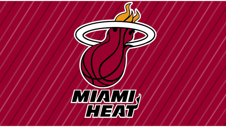 Miami Heat Rises to Fourth in East, Overcomes Rockets 120-113 Despite Lowry's Exit