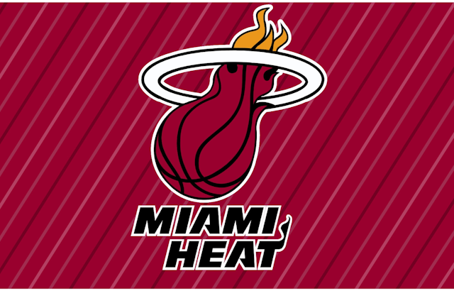 Miami Heat Rises to Fourth in East, Overcomes Rockets 120-113 Despite Lowry's Exit