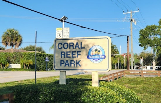 Miami High School Baseball Player Charged with Battery After Assault on Teammate