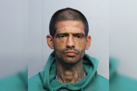 Miami Man "Chucky" Charged with Murder for Fentanyl Sales Linked to 2 Fatal Overdoses