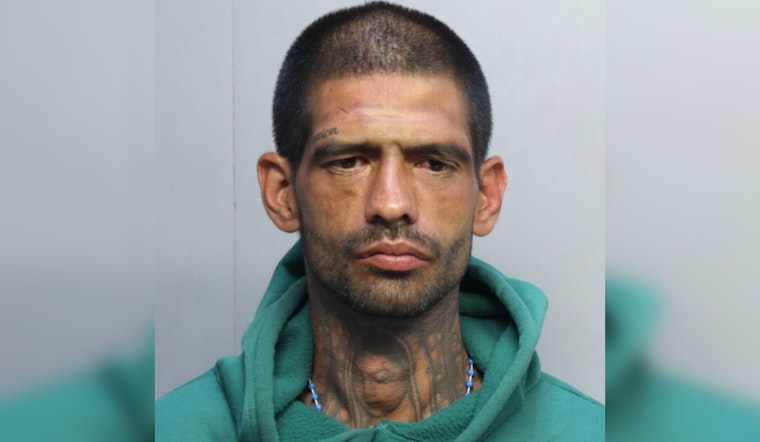 Miami Man "Chucky" Charged with Murder for Fentanyl Sales Linked to 2 Fatal Overdoses