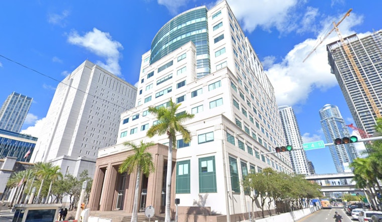 Miami Man Pleads Guilty to Running Unauthorized Bitcoin Exchange