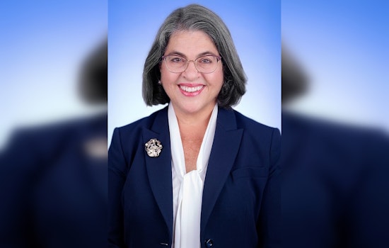 Miami Mayor Announces On-Schedule Repairs and Major Investment in Miami International Airport's Future