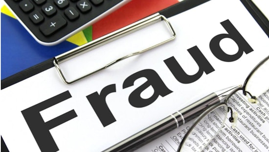 Miami Men Accused of Swindling Haitian-Americans in $700K Investment Fraud