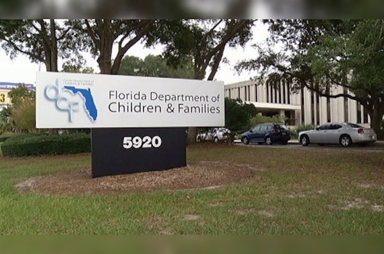 Miami Mother Arrested on Suspicion of Child Neglect After 6-Year-Old Calls 911 from Filthy Home