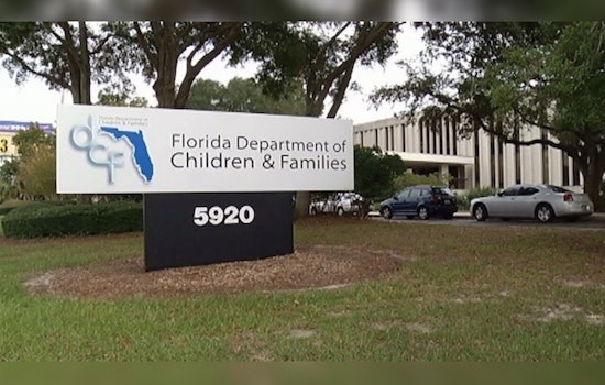 Miami Mother Arrested on Suspicion of Child Neglect After 6-Year-Old Calls 911 from Filthy Home
