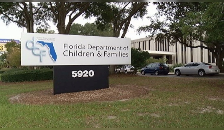 Miami Mother Arrested on Suspicion of Child Neglect After 6-Year-Old Calls 911 from Filthy Home