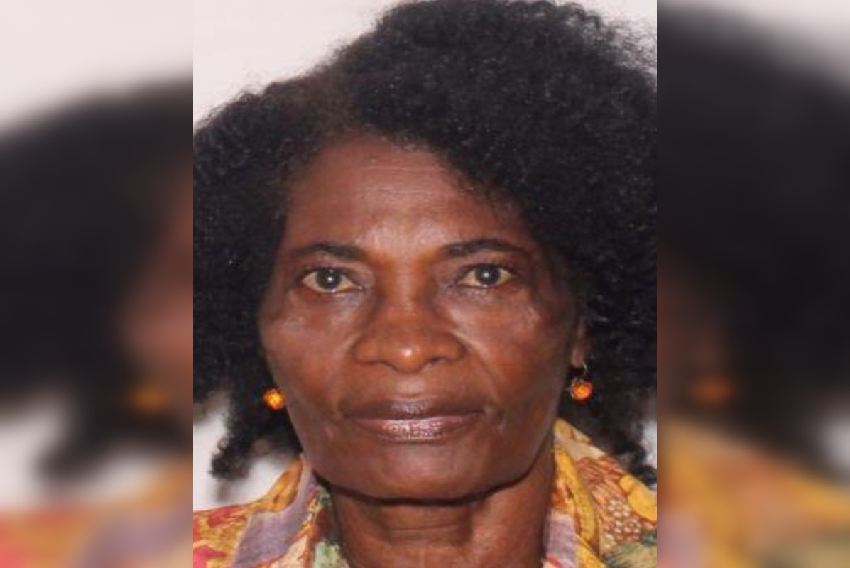 Miami Police Locate 71-Year-Old Woman Who Vanished from Little Haiti