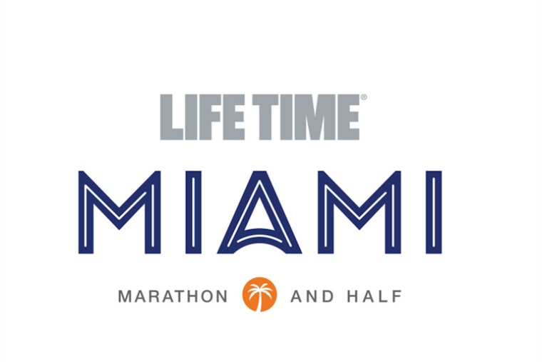 Miami Prepares for Athletic and Economic Surge as 22nd Annual Marathon Approaches