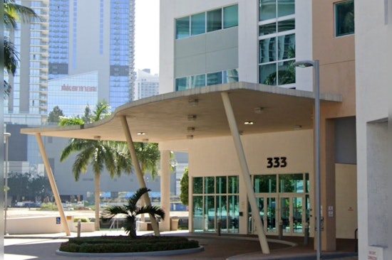 Miami Tops U.S. Cities with Largest Number of Backlogged Immigration Cases Amid Systemic Delays