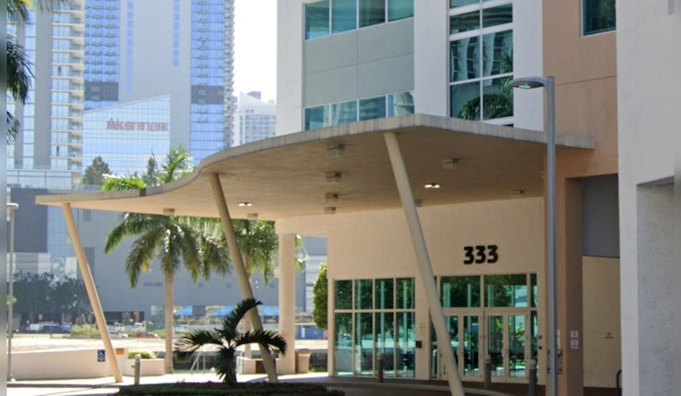 Miami Tops U.S. Cities with Largest Number of Backlogged Immigration Cases Amid Systemic Delays