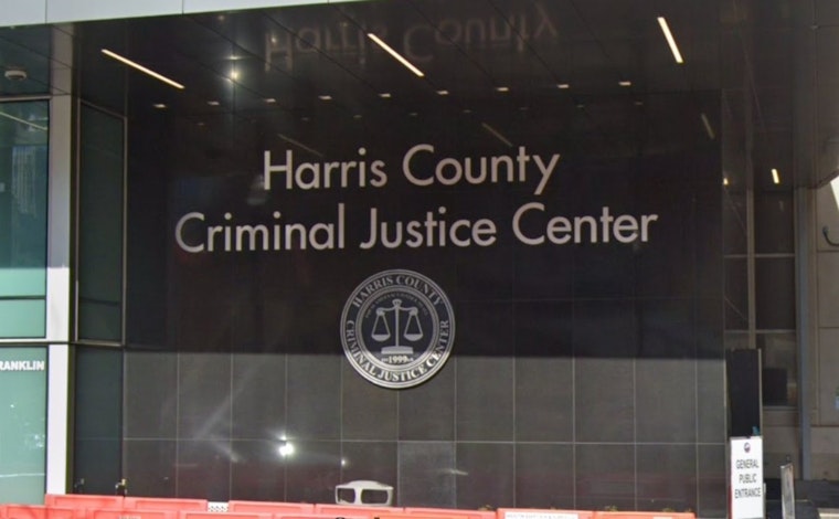Michael Clark Faces Retrial in Decade-Old Houston Murder Case Amidst Bail Controversy and New DNA Evidence