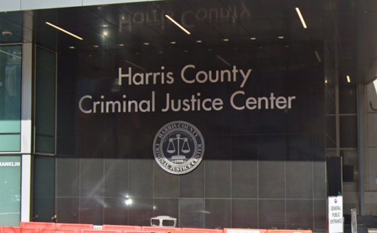 Michael Clark Faces Retrial in Decade-Old Houston Murder Case Amidst Bail Controversy and New DNA Evidence